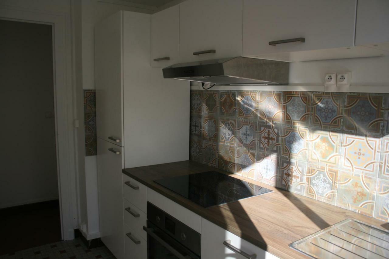 Apartamento Le Haras Libourne Exterior foto